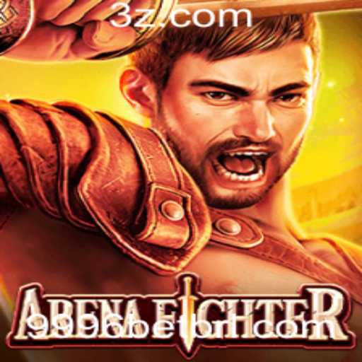 ArenaFighter: Um Mergulho no Mundo Emocionante dos Combates Virtuais