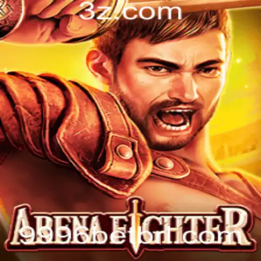 ArenaFighter: Um Mergulho no Mundo Emocionante dos Combates Virtuais