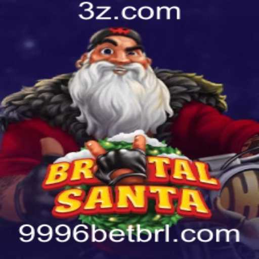 Desvendando o Jogo BrutalSanta e a Emocionante Aposta 9996