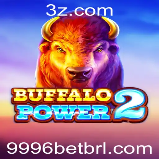 Descubra BuffaloPower2: Um Mergulho no Universo das Apostas