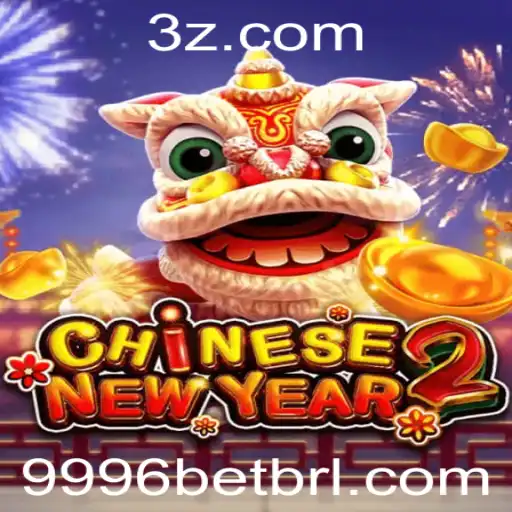 Descubra o Fascínio e as Regras do Jogo CHINESENEWYEAR2