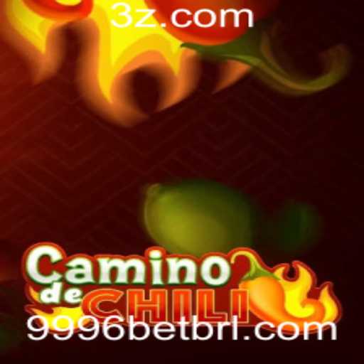 CaminodeChili: Desvendando o Jogo e Suas Regras