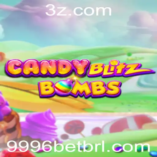 Explorando o Mundo de CandyBlitzBombs: O Jogo do Momento