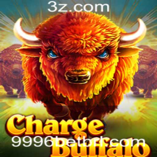 Explorando o Mundo de ChargeBuffalo: Regras e Estratégias de Jogo
