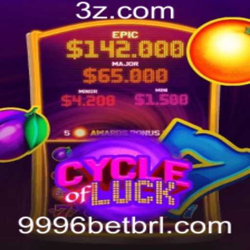 Dominando CycleofLuck: Estratégias e Regras Essenciais para o Jogo