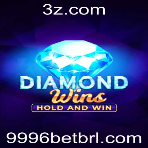 Explorando o Fascinante Mundo de DiamondWins