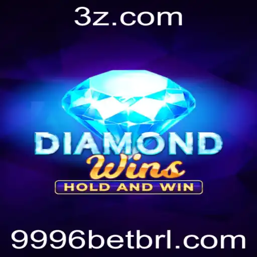 Explorando o Fascinante Mundo de DiamondWins
