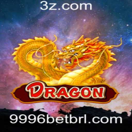 Desbravando o Mundo do Dragon: Entenda o Jogo e Suas Regras