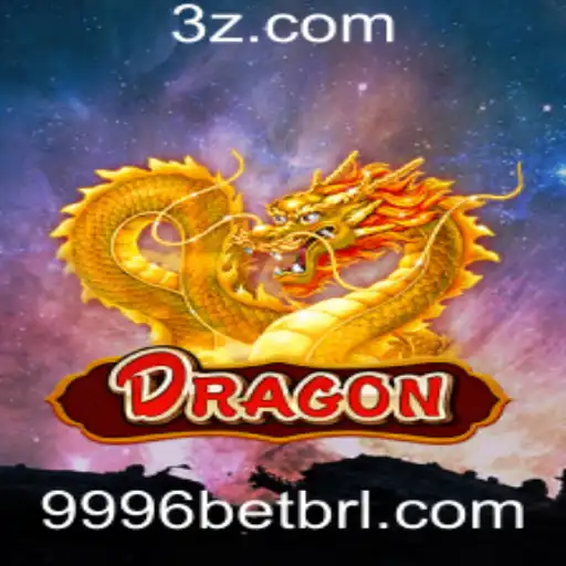 Desbravando o Mundo do Dragon: Entenda o Jogo e Suas Regras