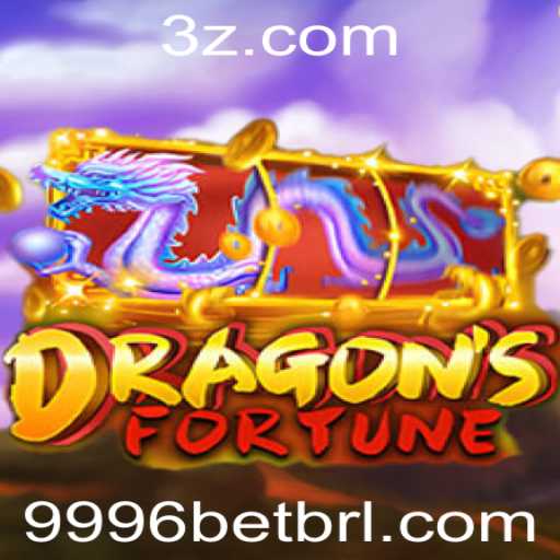 Explorando DragonFortune: Estratégias e Regras do Jogo Popular