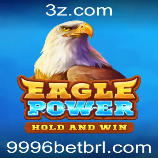 Descubra o Novo Jogo de Aventura e Estratégia: EaglePower