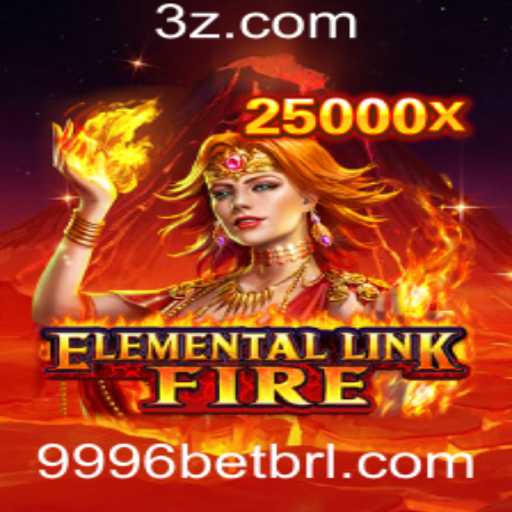 Descubra ElementalLinkFire: Um Jogo Inovador que Une Elementos e Estratégia