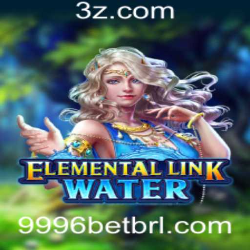 ElementalLinkWater: Descobrindo Estratégias e Regras na Era Digital