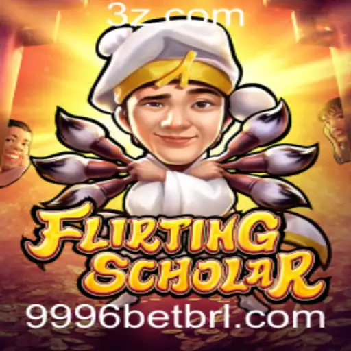 Explorando o Fascinante Mundo de Flirting Scholar: O Jogo de Apostas 9996 Bet