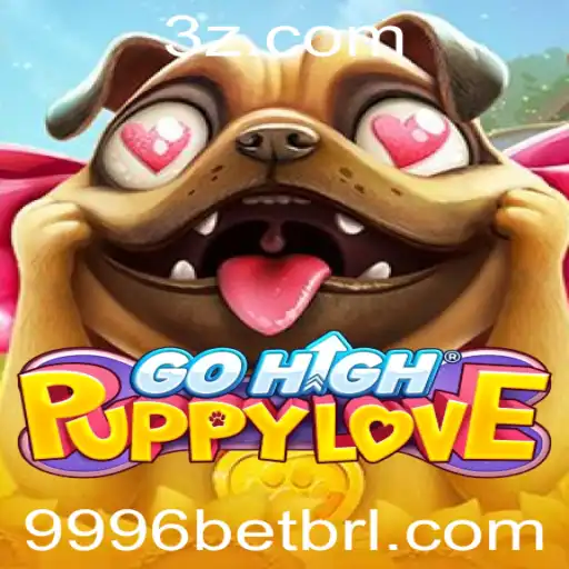 Descubra o Mundo de GoHighPuppyLove: A Nova Sensação dos Jogos de Apostas