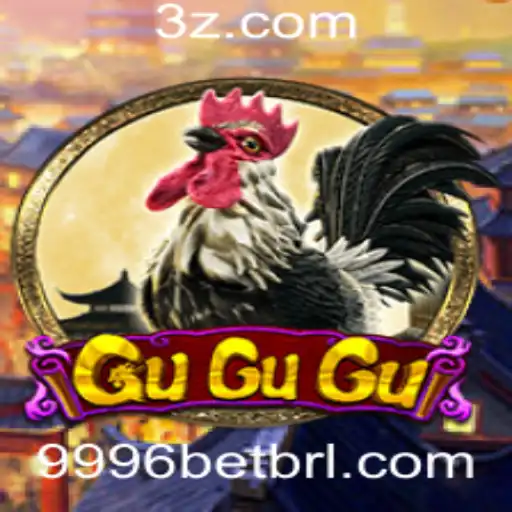 GuGuGu: Explorando o Mundo Fascinante do Jogo com 9996 Bet