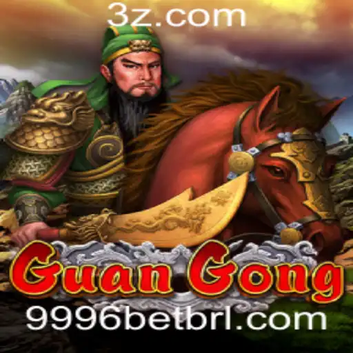 Explorando o Mundo de GuanGong: O Jogo que Une Estratégia e Sorte
