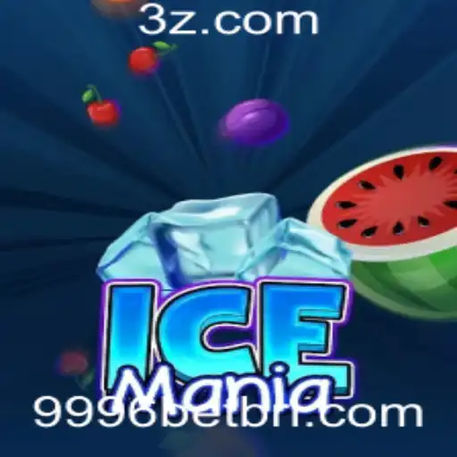 Descubra IceMania: O Jogo de Apostas que Está Conquistando o Mundo