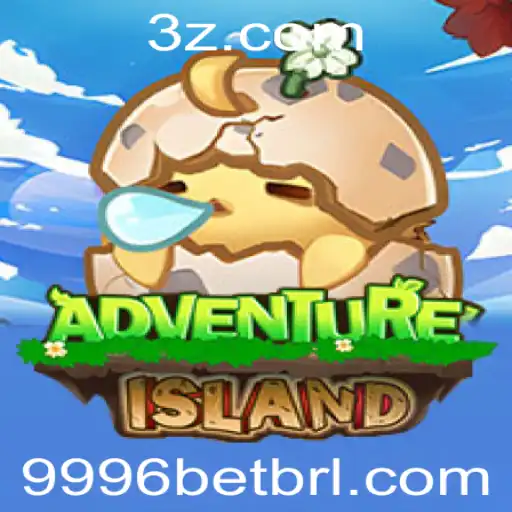 IslandsAdventure: Aventura e Estratégia na Era Digital