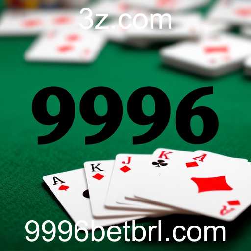 9996 bet