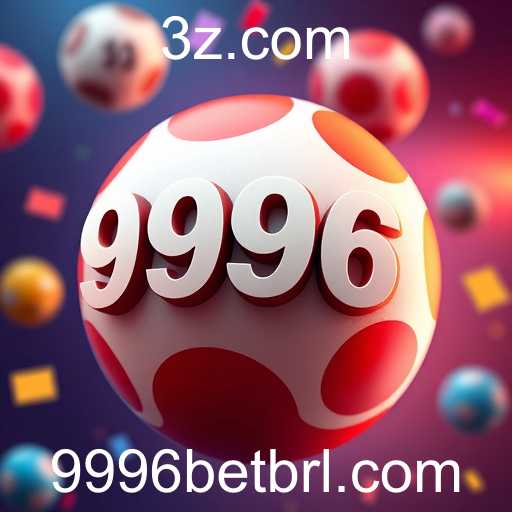 9996 bet