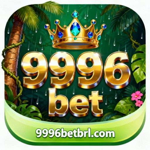 9996 bet