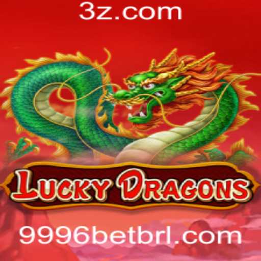 Explorando o Fascinante Mundo de LuckyDragons: O Jogo de Apostas Que Está Dominando as Tendências
