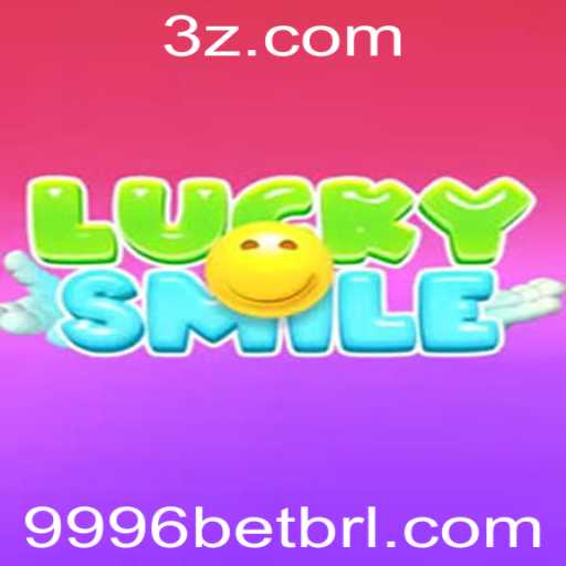 Explorando o Mundo de LuckySmile: Um Novo Jogo de Apostas
