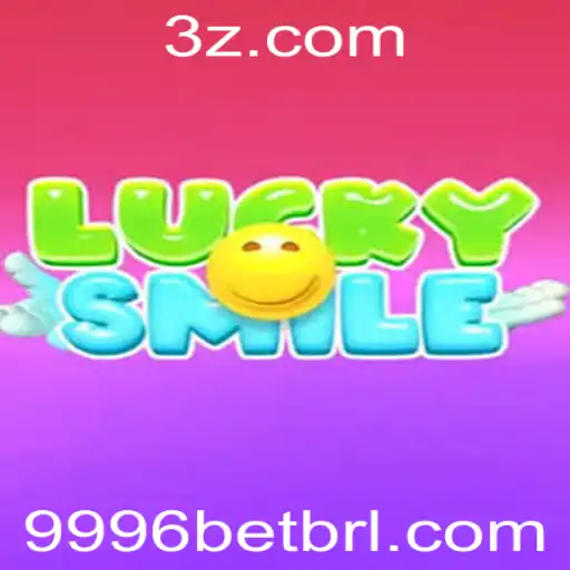 Explorando o Mundo de LuckySmile: Um Novo Jogo de Apostas