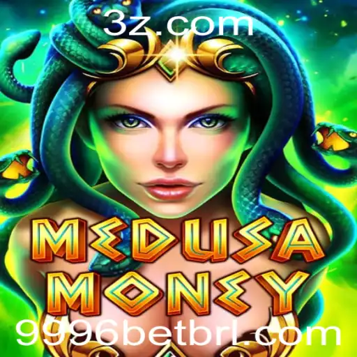 Descubra o Fascinante Mundo de MedusaMoney: Um Guia Completo