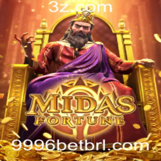 Descubra a Emoção do Jogo MidasFortune com a Estratégia 9996 Bet