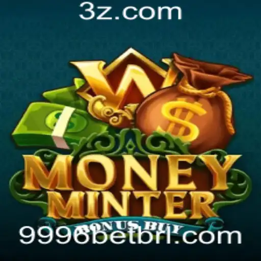 Descubra os Segredos do MoneyMinterBonusBuy