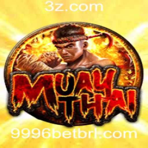 MuayThai: Explorando a Arte Marcial e as Perspectivas de Aposta com 9996 Bet