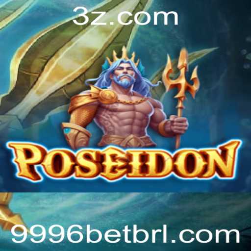Descobrindo o Mundo de Poseidon: Apostas e Aventuras no Oceano