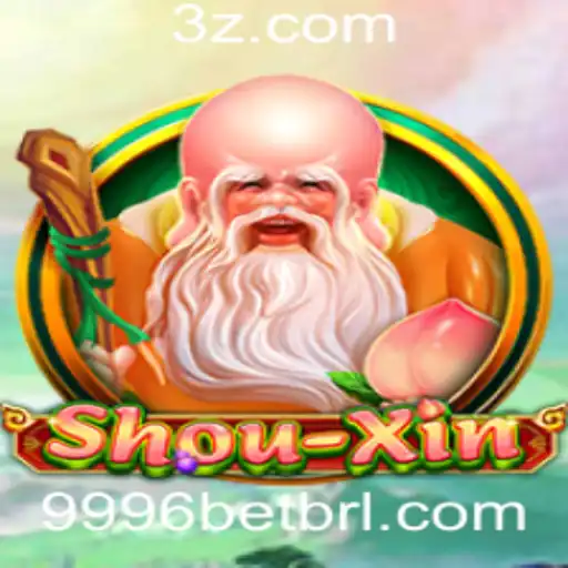 Descubra ShouXin: O Novo e Empolgante Jogo Estratégico
