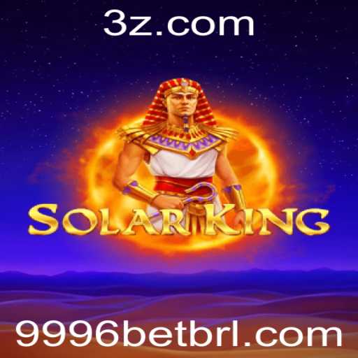 Descubra o Fascinante Mundo de SolarKing: As Regras e Estratégias do Jogo