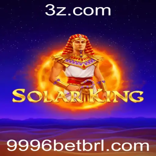 Descubra o Fascinante Mundo de SolarKing: As Regras e Estratégias do Jogo