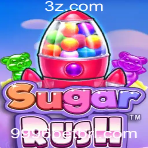 Explorando o Fenômeno do Jogo SugarRush: Estratégias e Regras