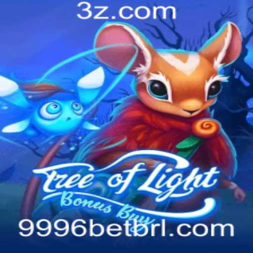 Explorando o Mundo de TreeOfLightBonusBuy: Um Mergulho nas Regras e Estratégias