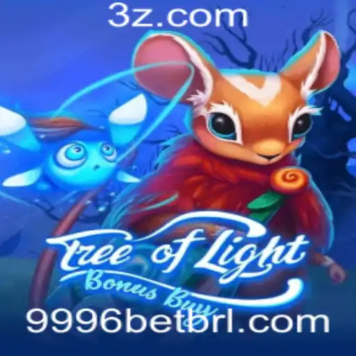 Explorando o Mundo de TreeOfLightBonusBuy: Um Mergulho nas Regras e Estratégias
