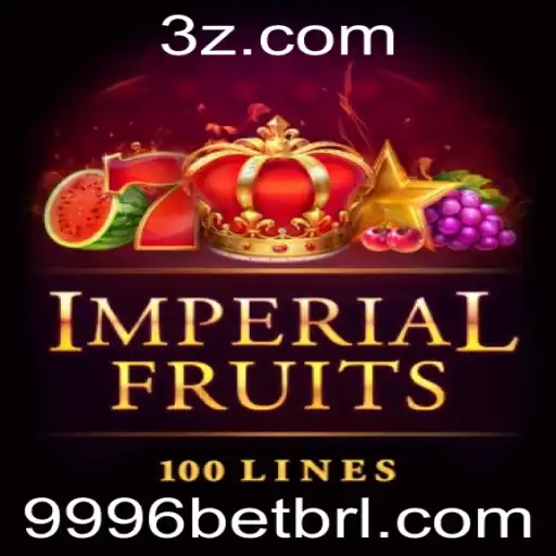 Descubra o Fascinante Mundo de ImperialFruits100 e a Emoção do Desafio 9996 Bet