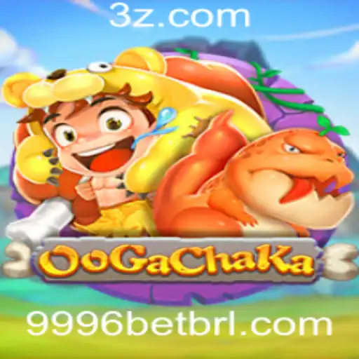 Descubra o Mundo do OoGaChaKa: Um Jogo Inovador com a Oportunidade de 9996 Bet