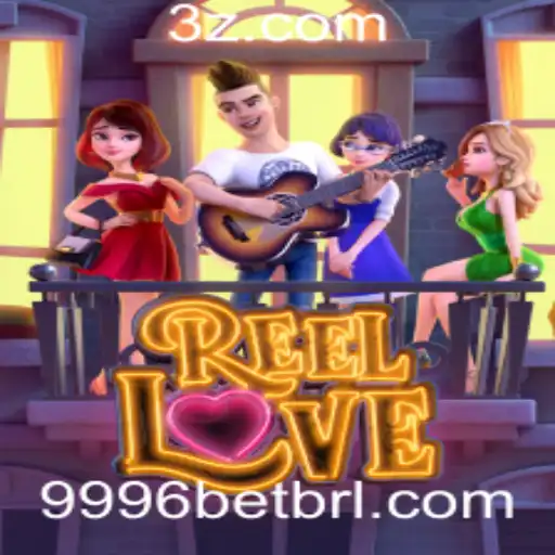 Descubra o Fascinante Mundo do Jogo ReelLove: Tudo sobre o 9996 Bet
