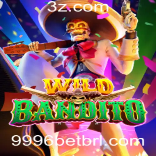Dominando WildBandito: Aposte Alto no Jogo de 9996 Bet