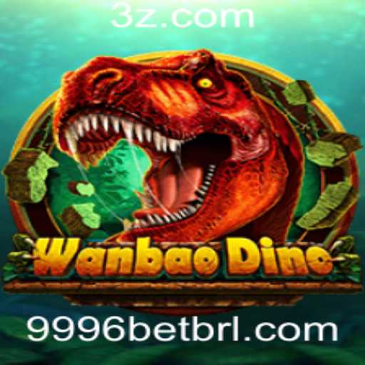 Desvendando o universo de WanBaoDino: Descubra as regras e a emoção por trás do jogo