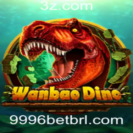 Desvendando o universo de WanBaoDino: Descubra as regras e a emoção por trás do jogo