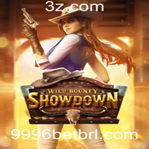 WildBountyShowdown: A Nova Febre dos Jogos de Aposta