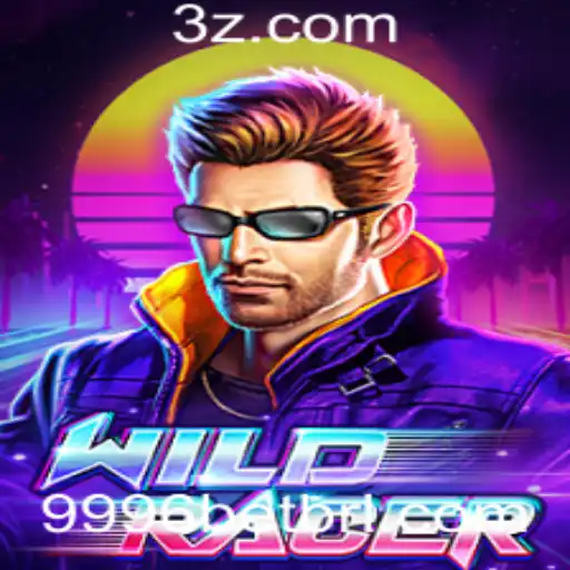 Descubra o Mundo Empolgante de WildRacer com 9996 bet