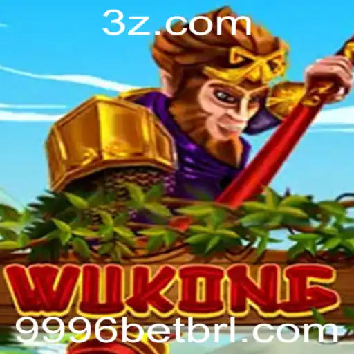 Wukong: Explorando o Universo Fascinante do Jogo
